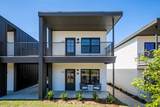 1105 Sole Cove - Photo 12