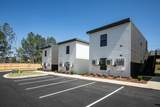1105 Sole Cove - Photo 13