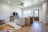 1105 Sole Cove - Photo 2