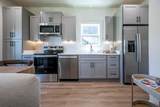 1105 Sole Cove - Photo 3