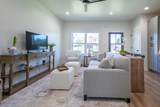 1105 Sole Cove - Photo 4