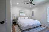 1105 Sole Cove - Photo 5
