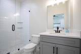 1105 Sole Cove - Photo 6