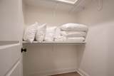 1105 Sole Cove - Photo 7
