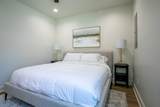 1105 Sole Cove - Photo 8