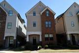 115 Hotspur Lane - Photo 1