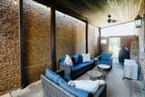 115 Hotspur Lane - Photo 11