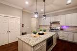 115 Hotspur Lane - Photo 12