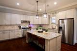 115 Hotspur Lane - Photo 13