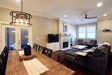 115 Hotspur Lane - Photo 14