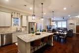 115 Hotspur Lane - Photo 15