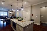 115 Hotspur Lane - Photo 16