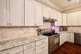 115 Hotspur Lane - Photo 17