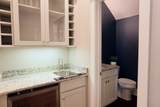 115 Hotspur Lane - Photo 18