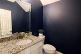 115 Hotspur Lane - Photo 19