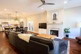 115 Hotspur Lane - Photo 2