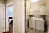115 Hotspur Lane - Photo 20