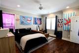 115 Hotspur Lane - Photo 21