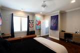 115 Hotspur Lane - Photo 22