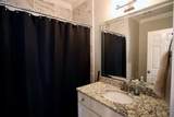 115 Hotspur Lane - Photo 23