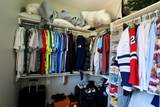 115 Hotspur Lane - Photo 24