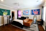 115 Hotspur Lane - Photo 25