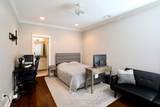 115 Hotspur Lane - Photo 26