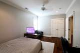 115 Hotspur Lane - Photo 27