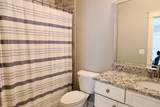 115 Hotspur Lane - Photo 28