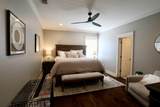 115 Hotspur Lane - Photo 29
