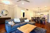 115 Hotspur Lane - Photo 3