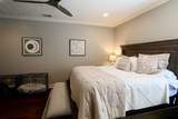 115 Hotspur Lane - Photo 30