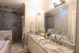 115 Hotspur Lane - Photo 31