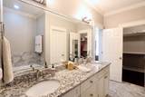 115 Hotspur Lane - Photo 32