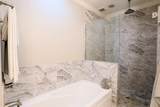 115 Hotspur Lane - Photo 33