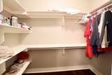 115 Hotspur Lane - Photo 34
