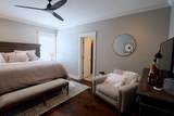 115 Hotspur Lane - Photo 35