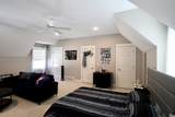 115 Hotspur Lane - Photo 36