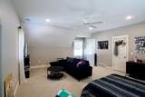 115 Hotspur Lane - Photo 37