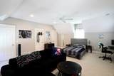 115 Hotspur Lane - Photo 38