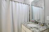 115 Hotspur Lane - Photo 39