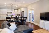 115 Hotspur Lane - Photo 4