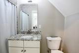 115 Hotspur Lane - Photo 40