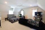 115 Hotspur Lane - Photo 41