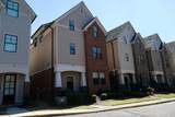 115 Hotspur Lane - Photo 42
