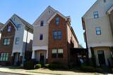 115 Hotspur Lane - Photo 43
