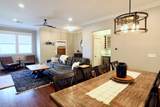 115 Hotspur Lane - Photo 5