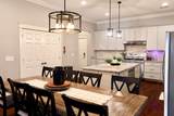 115 Hotspur Lane - Photo 6
