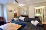 115 Hotspur Lane - Photo 7