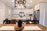 115 Hotspur Lane - Photo 8